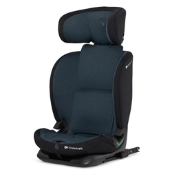 Автокрісло дитяче Kinderkraft Oneto3 i-Size 1/2/3 (9-36 кг)