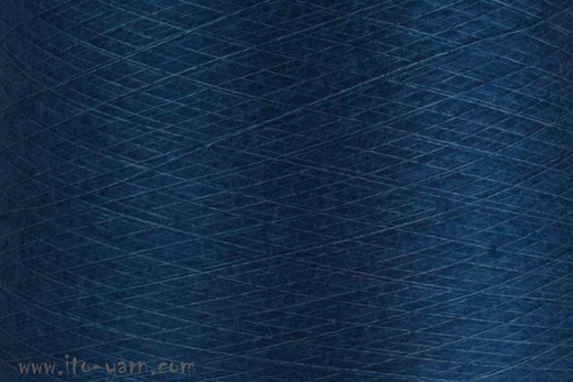 Mohair ITO Sensai 0328
