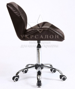 Стул мастера Paris