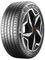 Continental PremiumContact 7 215/55 R18 99V