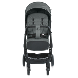 Прогулянкова коляска Bambi M 5727-1 Flash
