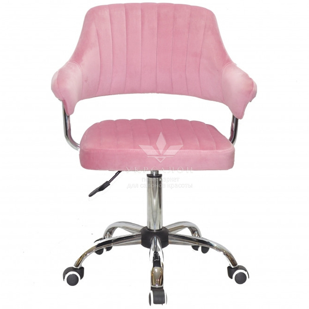 Стільчик майстра Jef Velor