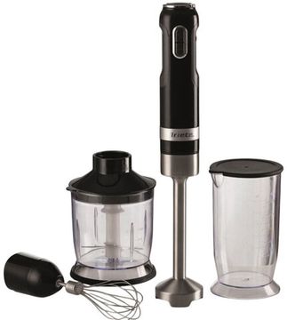 Блендер ARIETE 602 BK