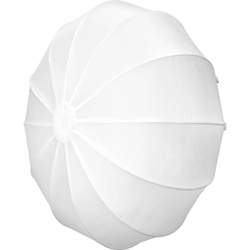 Софтбокс сферичний Godox CS-65T 65 см швидкоскладний