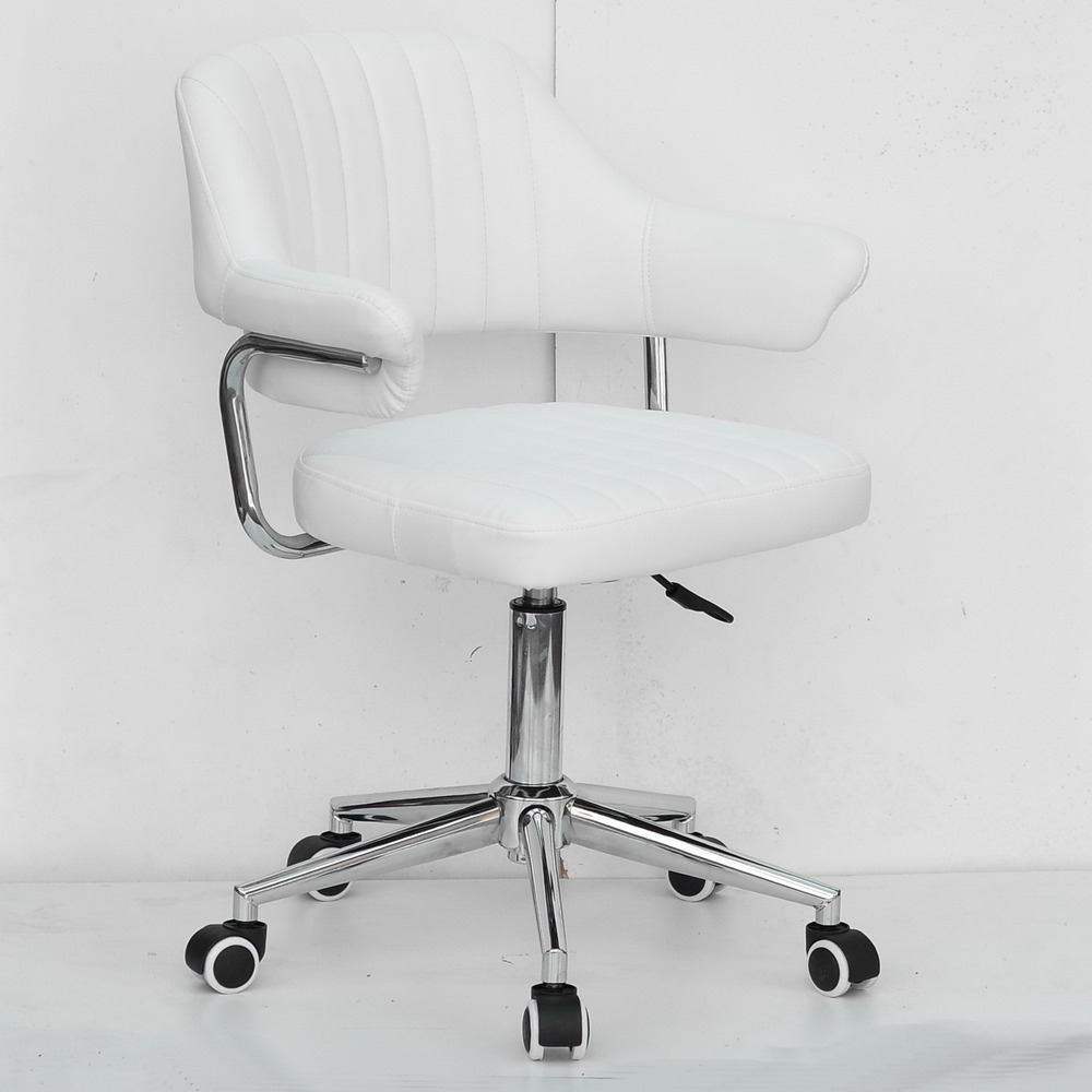 Стульчик мастера Jef new