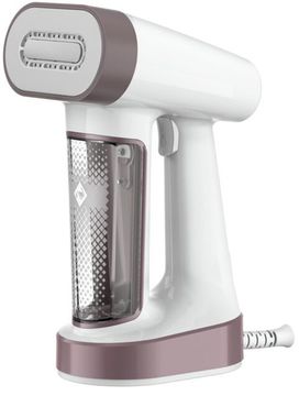 Відпарювач Tefal Pure Force 2-в-1 DT8720E0