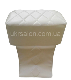 Дитячий пуфик Рекс