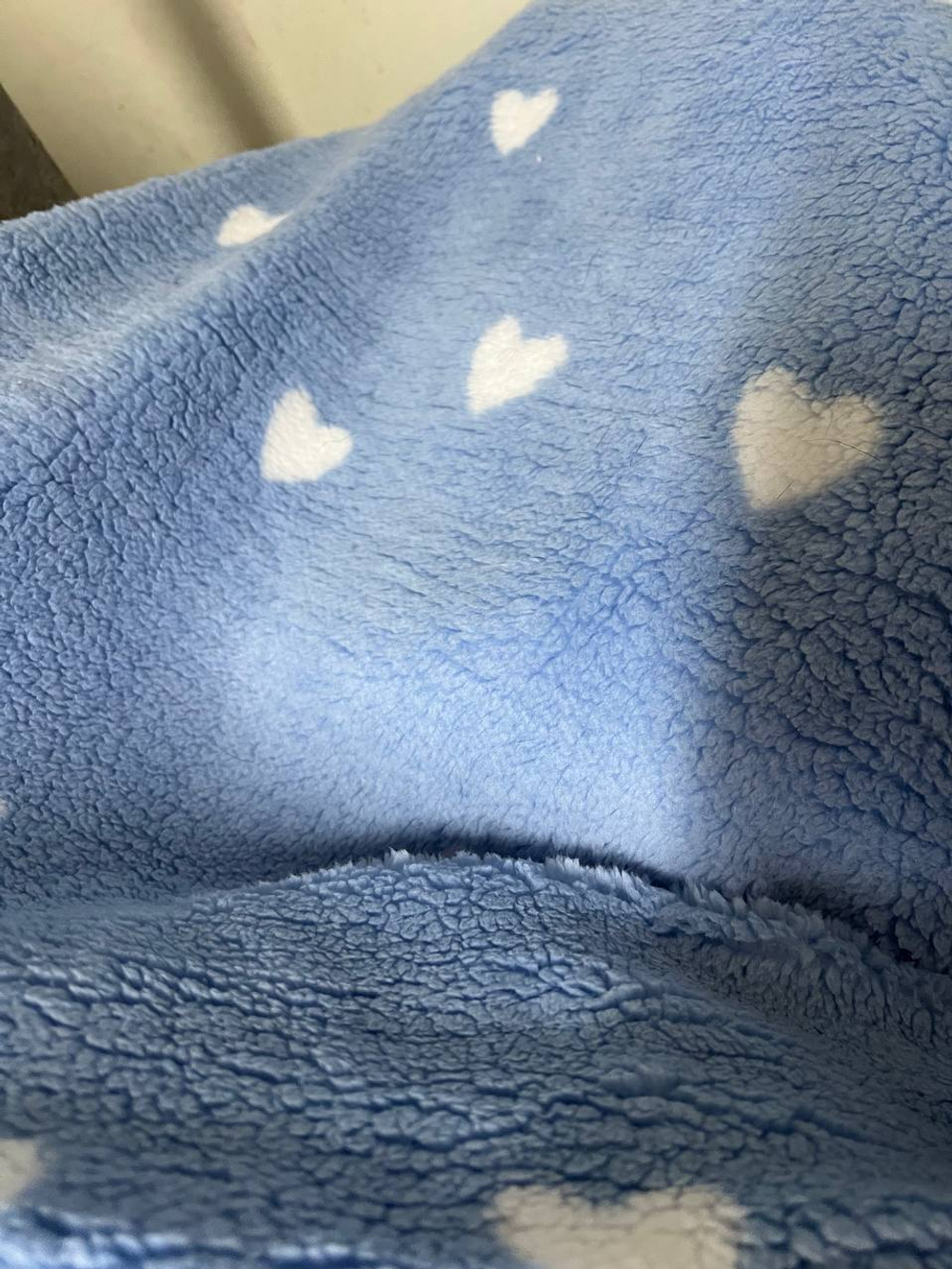 Махра велсофт