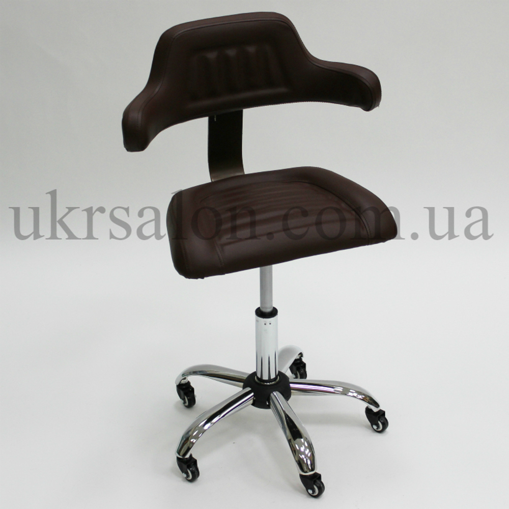 Стільчик майстра 766B