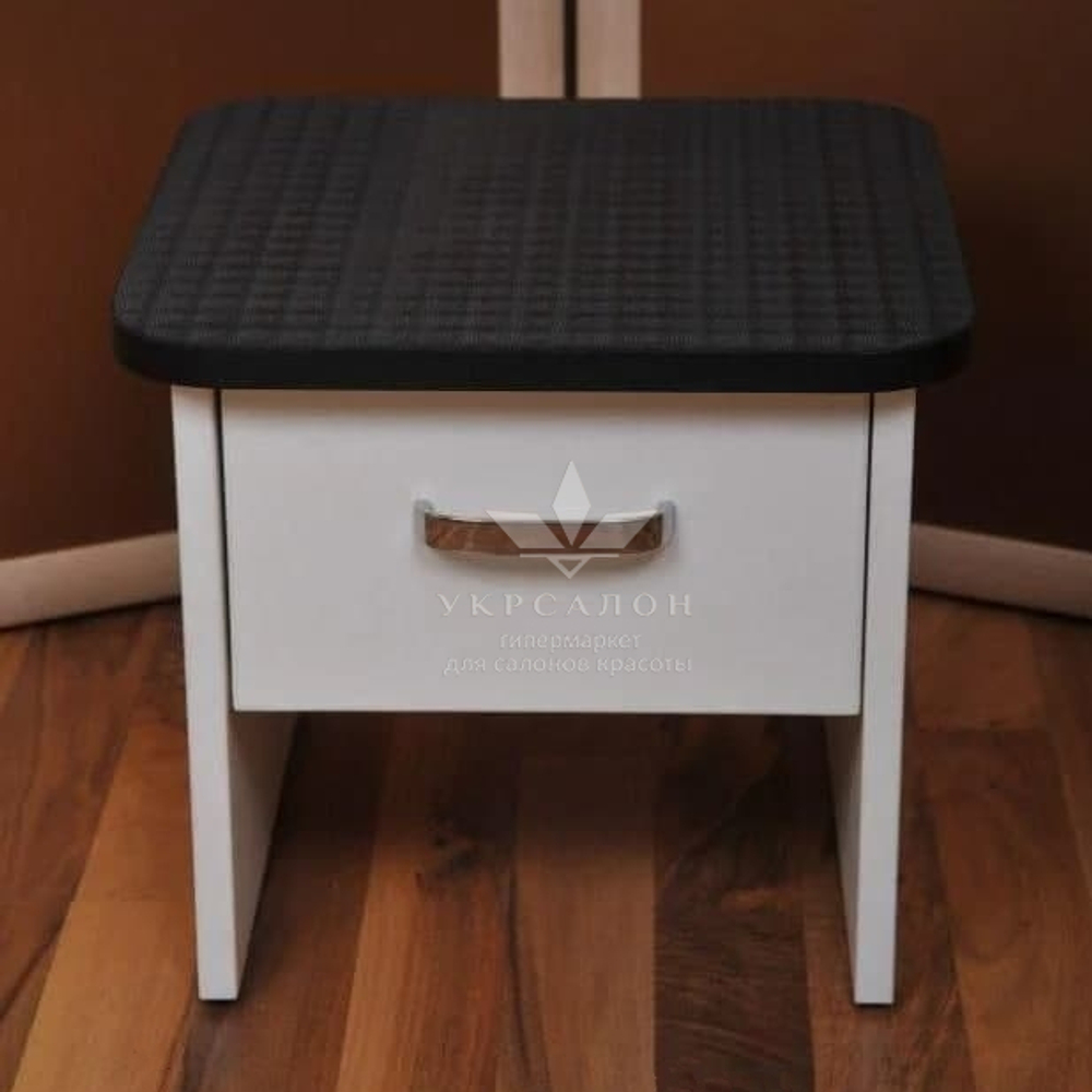 Подставка для ванночки