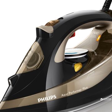 Праска Philips Azur Performer Plus GC4527/00