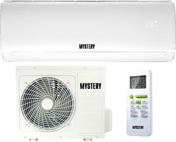 Кондиціонер MYSTERY MTH07CT-W3N2