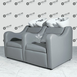 Перукарська мийка Ambassador classik Duo