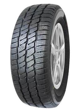 Goodride All Season Master SW613 205/70 R15C 106/104R