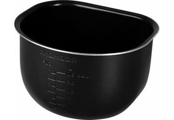 Чаша для мультиварок Redmond RB-C562