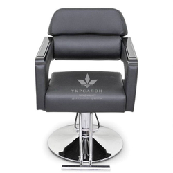 Парикмахерское кресло Rondo