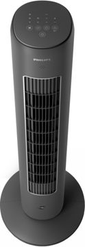 Колонний вентилятор Philips CX5535/11