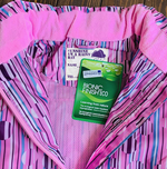 Вітрівка "Захист від дощу та бруду", поліестер ТМ "Hip&Hopps" (122-128 см)