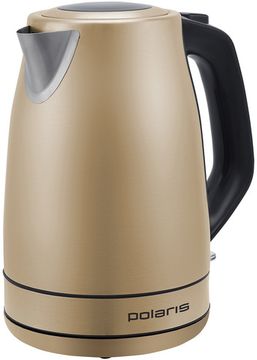 Електрочайник POLARIS PWK 1724CA