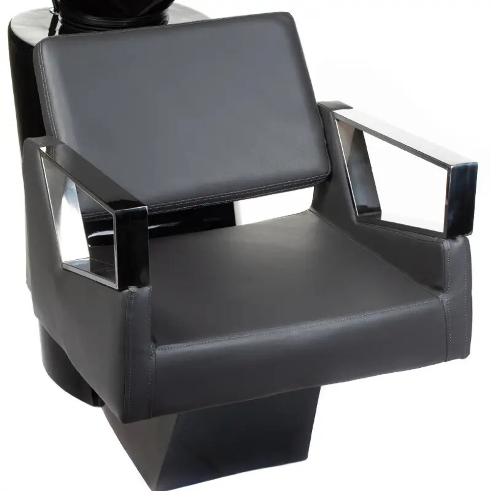 Парикмахерская мойка Arturo BR-3573