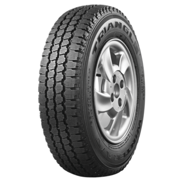 Triangle Group TR737 185/75 R16C 104/102Q