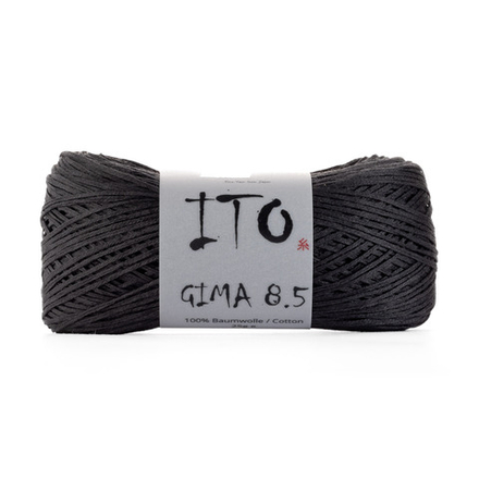 Хлопок ITO GIMA 8,5 - 038