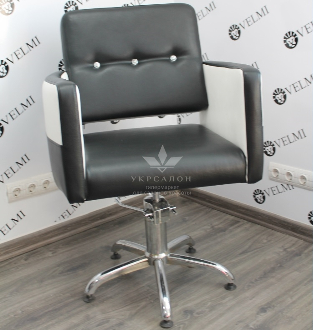 Парикмахерское кресло LILIANA