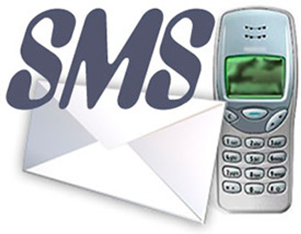 Вендінгове масажне крісло Бізнес - Експерт