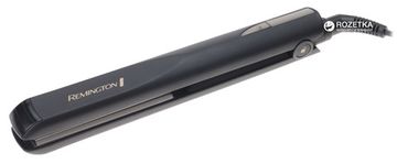 Щипці для волосся REMINGTON S1005