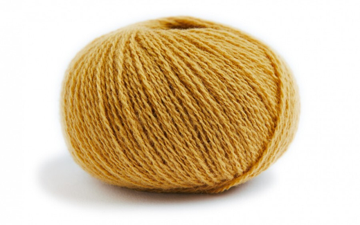 Шерсть SHETLAND 08