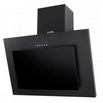 Витяжка кухонна VENTOLUX TIVOLI 60 BK (700) PB