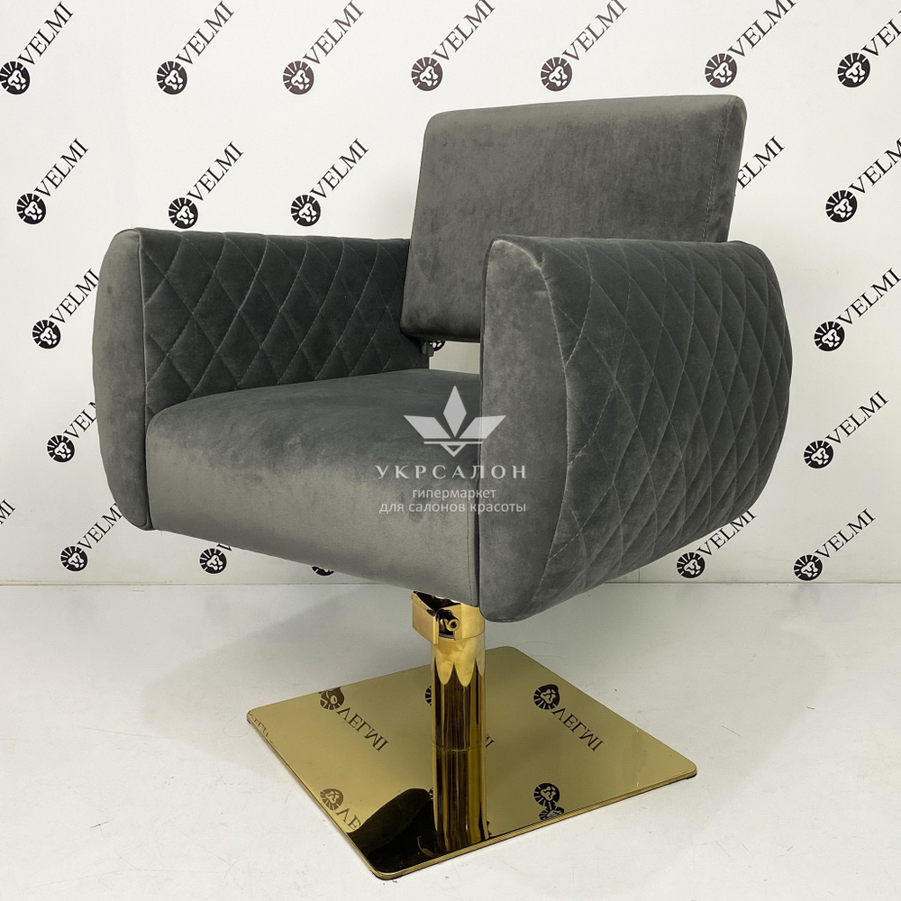 Парикмахерское кресло Entoni plus