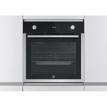 Духова шафа Hoover HOC3UB3158BI WF
