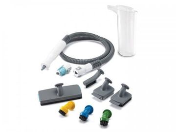 Пароочисник Black&Decker FSS1600