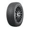 Nokian Tyres Hakkapeliitta R5 185/65 R15 88R