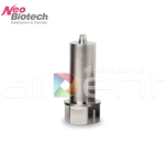 Заготовки для фрезерования абатментов (премил)