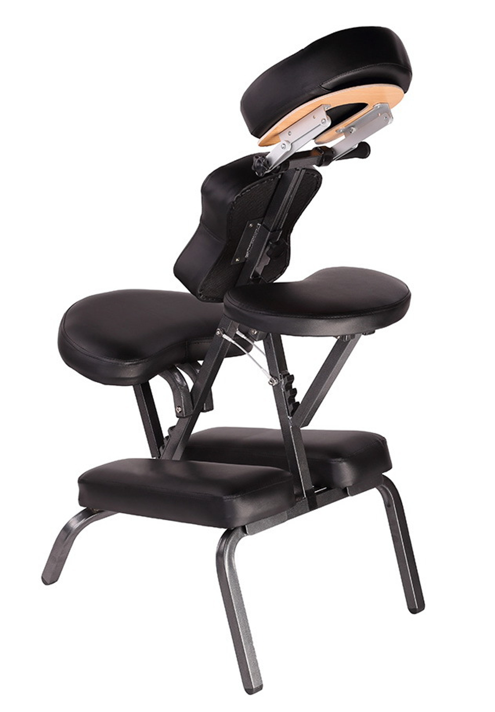 Масажний стілець Asterix