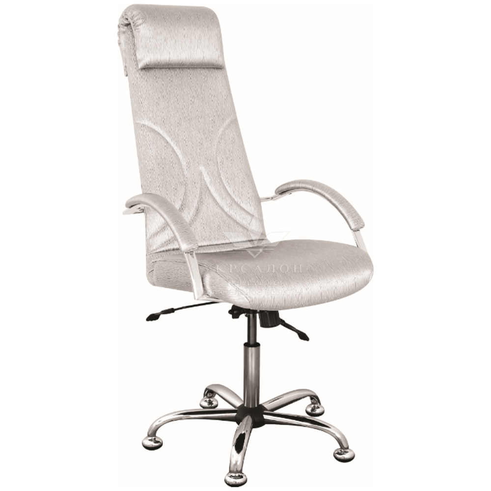 Педикюрное кресло Aramis