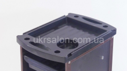 Парикмахерская тележка  Polo