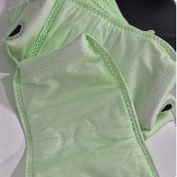 Змінний пакет-фільтр для педикюрних апаратів podotronic