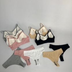 Комплект на кожен день