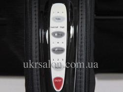 Масажер для ніг Rongtai RT1982