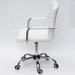 Стульчик мастера Florina 2