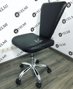 Стульчик мастера Dali