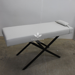 Кушетка mark 111 для лашмейкерів та бровістів