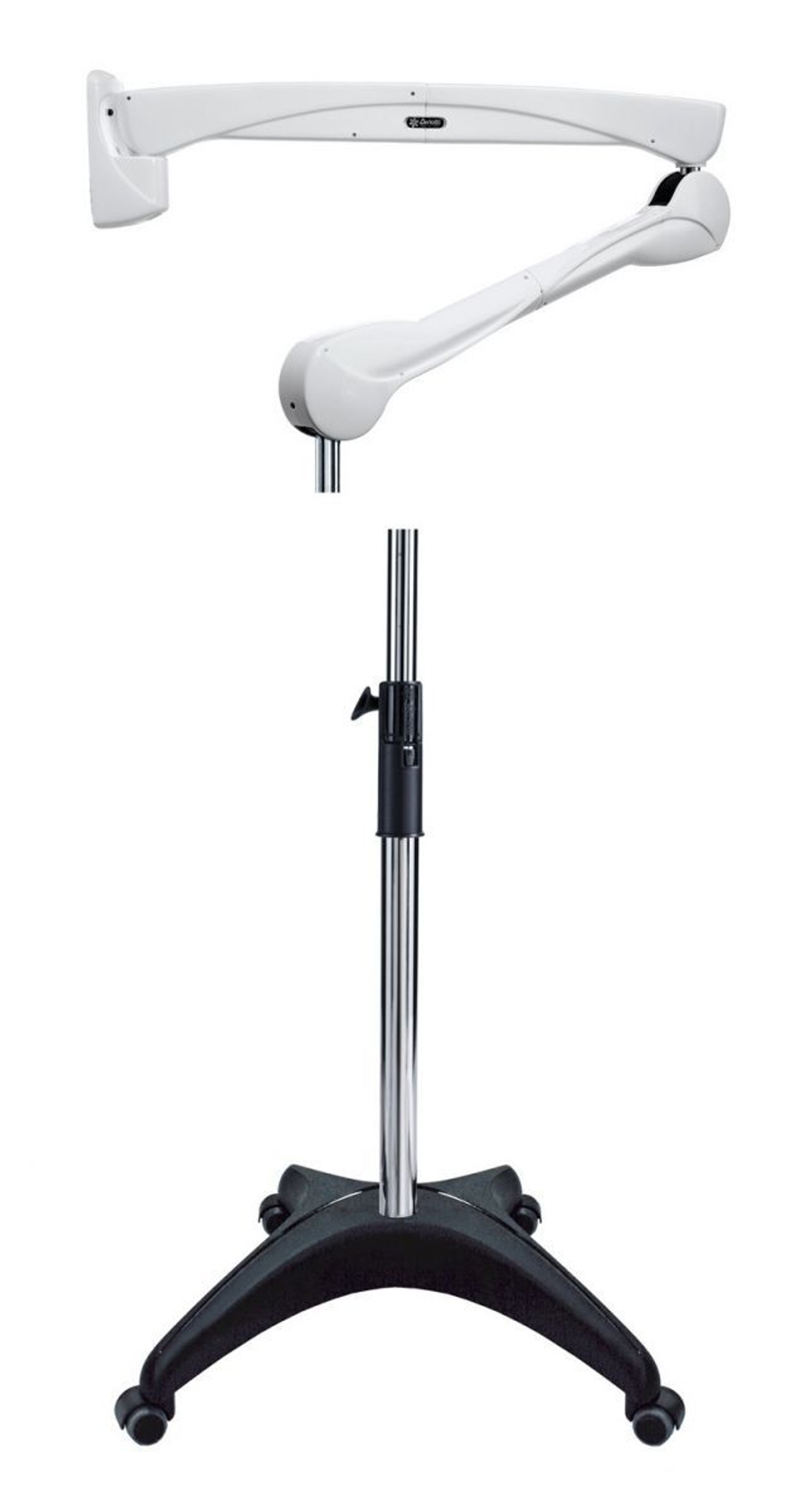 Климазон C3000 electronic