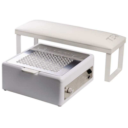 Подлокотник для маникюра Loft L