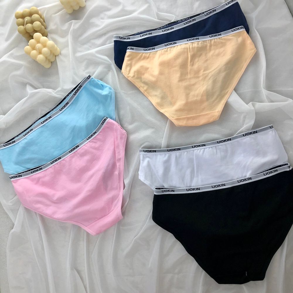 Сліпи з вузькою резинкою