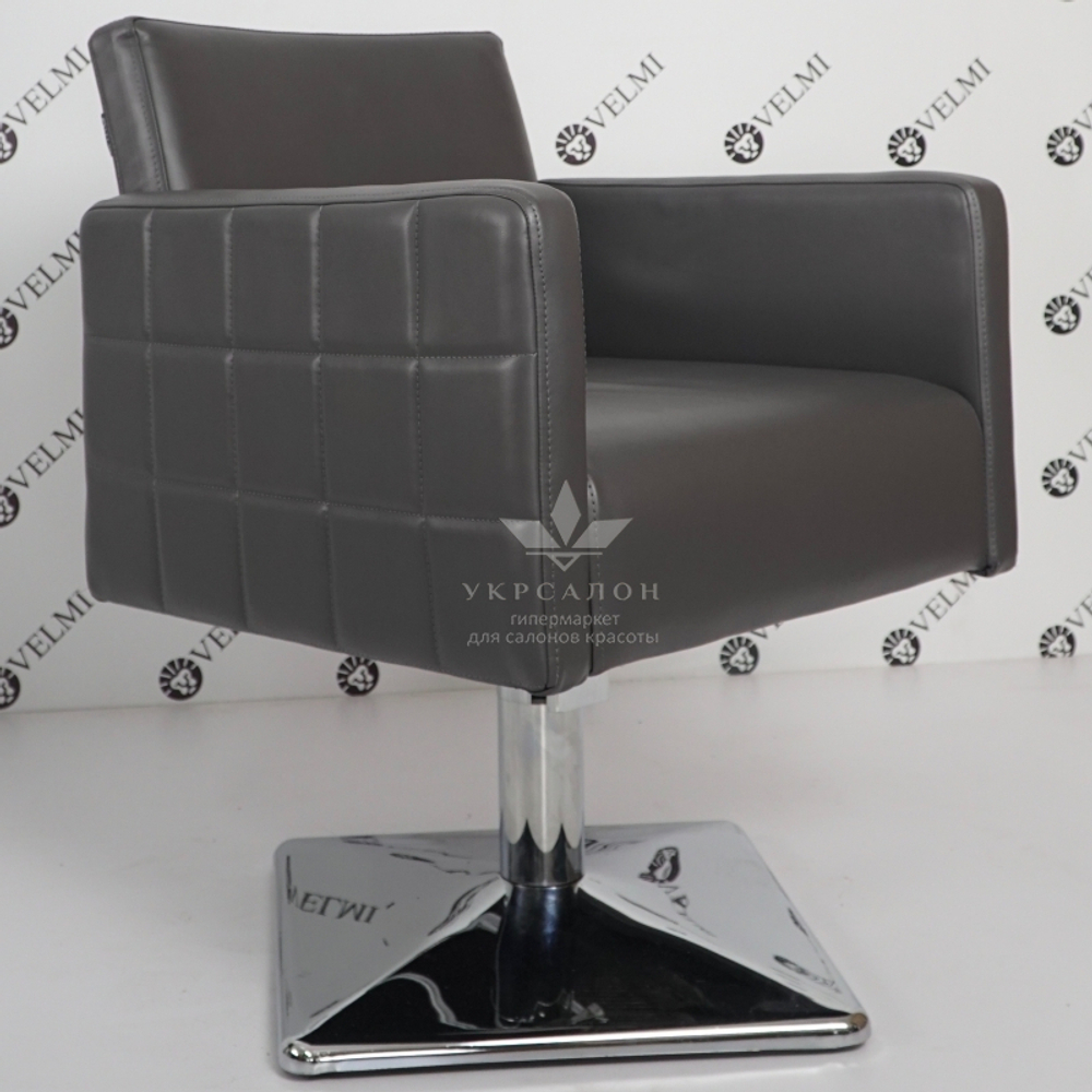 Кресло парикмахерское Dioni