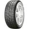 Pirelli Scorpion Zero 255/55 R18 109V XL